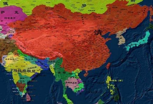 博罗县属于哪个市（素有“粤东明珠”之称）