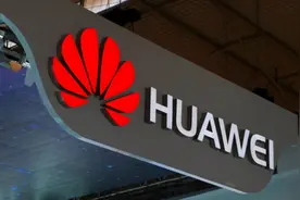 华为储备金2000亿，相比苹果三星差多少？网友：不是一星半点图片