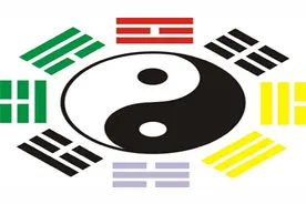 检验易理的古人游戏“射覆”图片