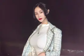 不知何时，称赞女性，贤惠不再是一个受欢迎的词图片