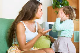 老人说宝宝的衣服要买大一码，记住“三大三正好”，别好心害了娃图片