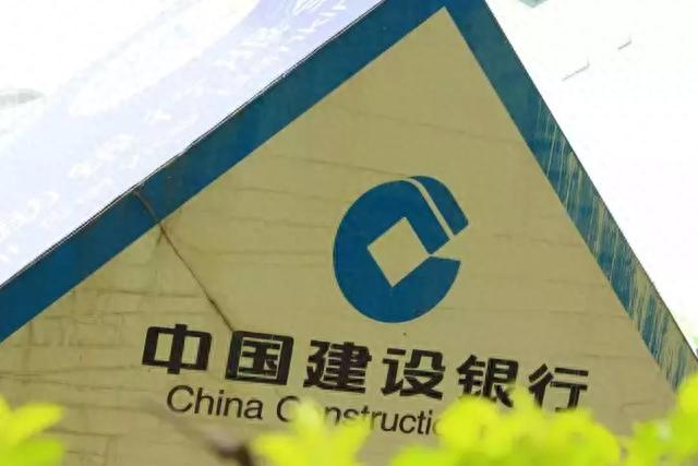 招行网上银行专业版u盾图片，银行卡招商 配图04
