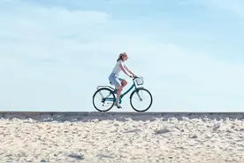 我们江西的九大冷门知识。你知道几个？图片