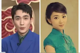 朱一龙老婆是话剧演员徐子瑄？粉丝验证方式严重侵犯朱一龙隐私图片