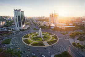 湛江房价三连跌，湛江楼市跌下神坛，湛江楼市分析第34期图片