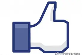 【便民好事！】​大同公交“敬老卡”可免费乘坐快速公交线啦！图片