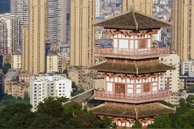 今天，重新认识鄂州图片