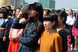 张雪峰讲高考："强基计划"可以低分上名校？这几类孩子不建议报考图片