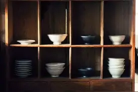 食器 / 饭碗图片