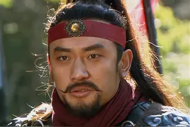 北宋设立一职位，最终却给梁山泊输送人才，皇帝要是知道得吐血图片