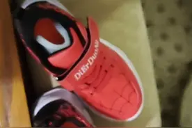 多少爱而不得，最终都恨意浓浓图片