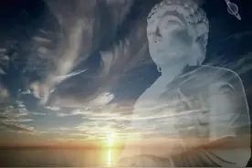 “佛观一碗水，八万四千虫”是啥意思？与科学有多大关系？图片