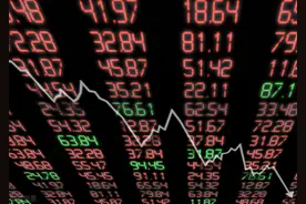 要啥有啥的中天科技，集七大热门概念于一身的“怪胎”？图片