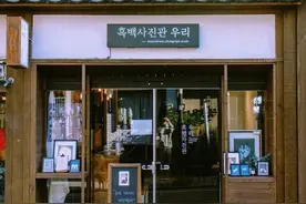 「晚安·好梦」喝酒有度，穿衣有品，满眼都是你图片