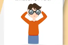留学到底要不要找中介呢，为什么这么多人，都不建议找中介？图片