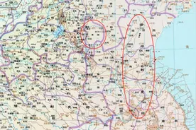 三国｜主簿吕布如何起于并州：并州军团图片