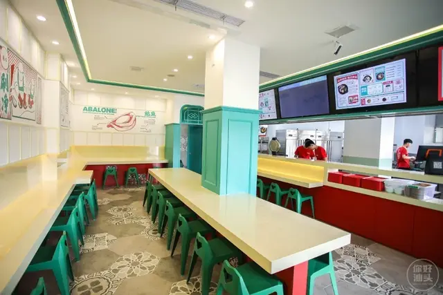 花胶能补阳吗 2025年花胶可以壮阳吗