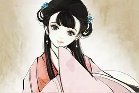 35岁女子相亲拒绝28岁帅哥，你虽长相帅气，但有四个致命弱点图片