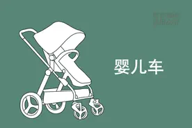 宝宝三岁前，应该拥有哪些玩具车呢？知道这少花冤枉钱图片