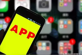 手机文件夹都是英文，看不懂、又不敢删？教你如何辨别、释放内存图片