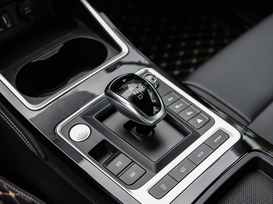 新比亚迪f3哪个配置好_比亚迪全新秦家族_全新秦EV价格