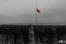 悼念！铭记！向每一个逝去的生命致敬！图片