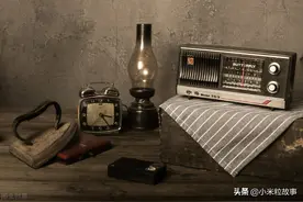 解封了，70后那些不为人知的天大秘密，太刺激了图片