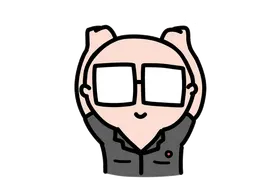 网贷公司拨打通讯录合法吗？刑事拘留录入档案吗？图片