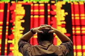 中美金融战，美国用霸权收割财富，中国如何奋起反击、打赢战争？图片