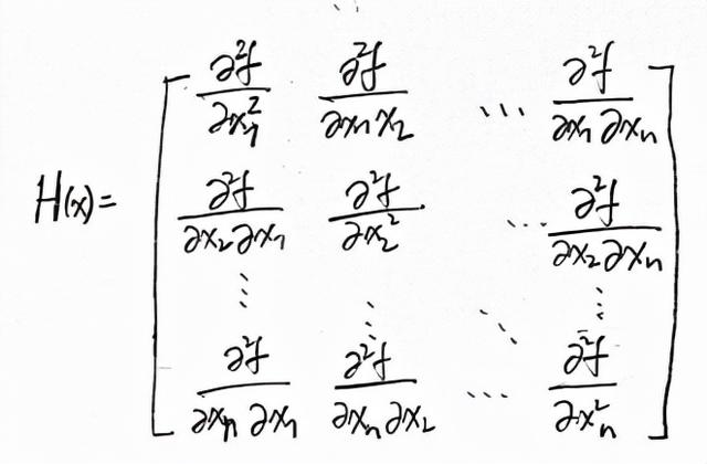 矩阵对角化Ap