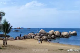 请到天涯海角来图片