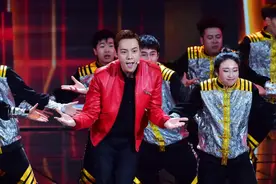 “消失”的抖音神曲图片