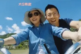 新型爆款防晒帽来了！可挡99%的紫外线，可有效降低夏日炎热感图片