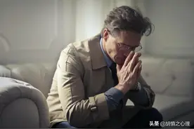 自以为是，最能毁掉一段关系图片