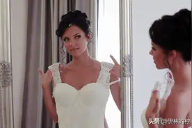 我要是穿着军装回来就娶你，我要是盖着国旗回来，你就送我一程图片