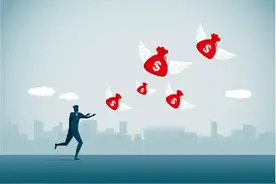 「年金险」到底是不是骗人的？图片