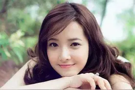 过了五十岁的男人，会对什么样的女人动情？图片