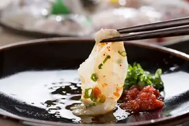 这些世界上最奇葩的食物，对你而言是美味还是挑战？图片