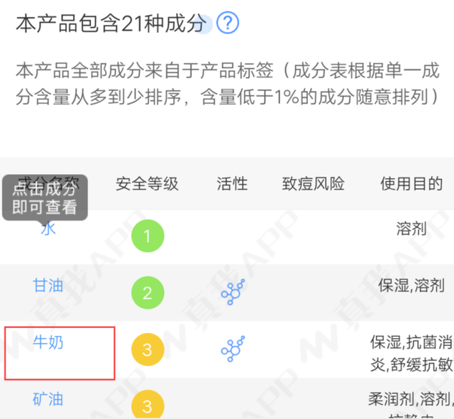 百雀羚凡士林身体乳怎么样