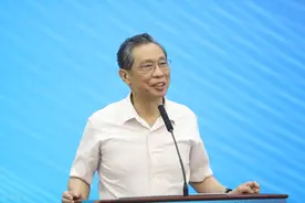 慢阻肺最佳治疗时期是多久？钟南山团队早就做了研究证实图片