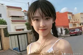 女人说“我累了”，笨男人会回“好好休息”，情商高男人会这样回图片