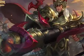 王者荣耀：出现过最严重的5个bug，一枪超人与食人鱼事件图片