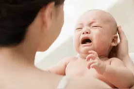 “敌军还有9个月到达战场”适合公布怀孕的句子，你中意哪一句？图片