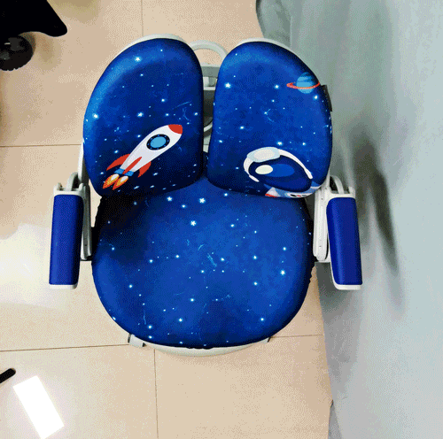 善肌身体乳小孩能用吗