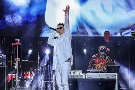 GAI：我抽烟、喝酒、说脏话，但我是个好男人图片