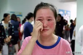 55岁女人：从钟点工到住家保姆，本想多挣点钱，却被雇主算计了图片
