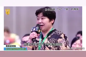 带56名女兵上战场全部牺牲独剩她活着，是英雄，还是骗子？图片