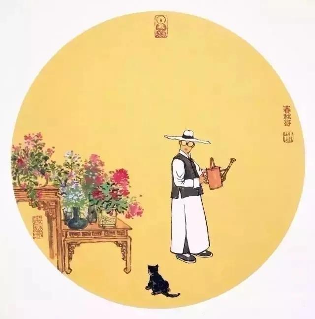 十二生肖到底为什么没有猫?这27个问题,太涨知识了!