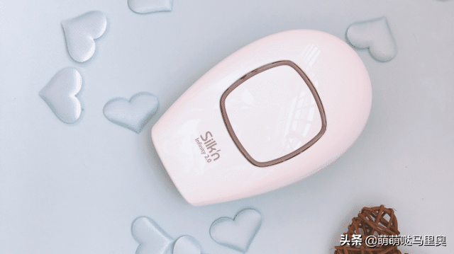 脱毛仪用完能用果酸身体乳吗