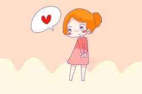 第一批“上环”女人的悲哀，基本没有例外情况，让人心疼图片